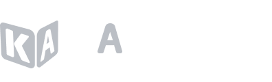 Flagman Casino Anbieter